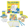 Pictionary
