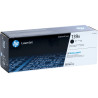 HP 139A toner noir authentique (W1390A)