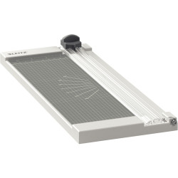 Rogneuse Leitz Home A4 8 feuilles