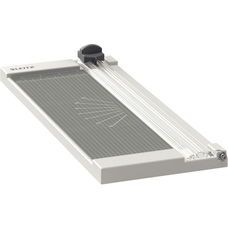Rogneuse Leitz Home A4 8 feuilles