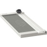 Rogneuse Leitz Home A4 8 feuilles