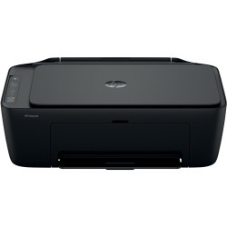 Multifonction jet d'encre HP Deskjet 2910