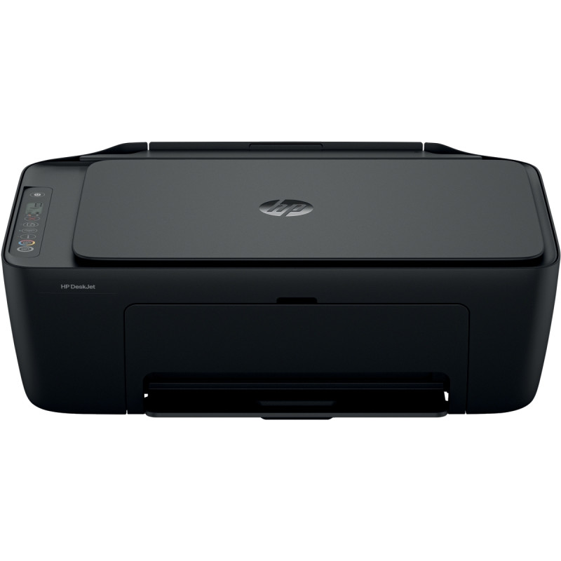 Multifonction jet d'encre HP Deskjet 2910