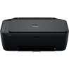 Multifonction jet d'encre HP Deskjet 2910