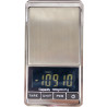 Mini balance de précision 500g