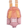Porte-bébé BABY NURSE