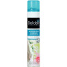 Aérosol 500ml destructeur d'odeurs fleurs boissées