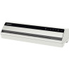 Plastifieuse Saturn 3I A4