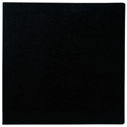 Agenda semainier Professionnel 16x16cm noir