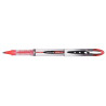 Roller Vision Elite rouge