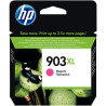 HP 903XL cartouche d'encre magenta grande capacité authentique (T6M07A