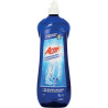Bidon 1 litre liquide rinçage