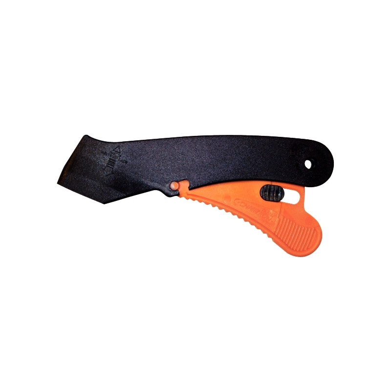 Cutter de sécurité