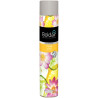 Aérosol 750ml désodorisant BOLDAIR citron