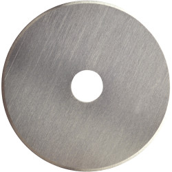 Lame rotative pour code 55574