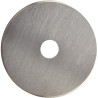 Lame rotative pour code 55574