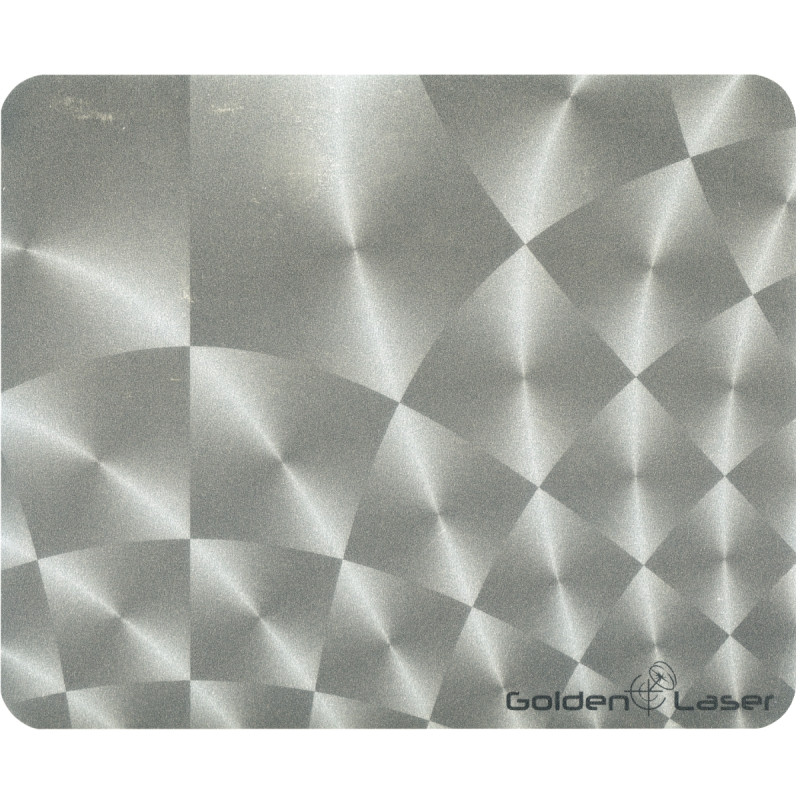 Tapis souris de précision