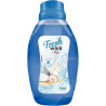 Flacon mèche désodorisant 375ml parfum océan