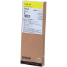 Epson cartouche jet d'encre jaune authentique (T614400)
