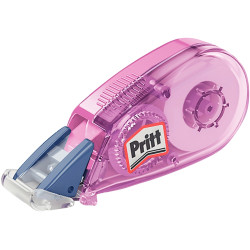 Lot de 2 correcteurs Micro Roller
