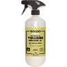 Spray 750ml vinaigre blanc 16° citron