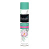 Aérosol 500ml désodorisant aromathérapie patchouli