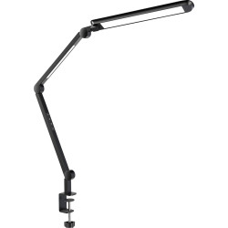 Lampe LED ALLIANCE