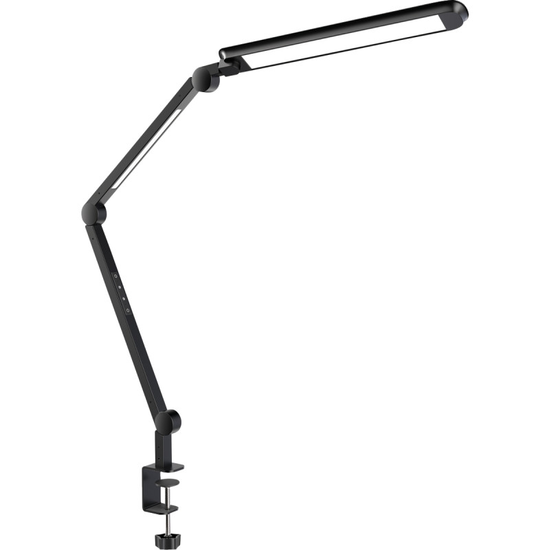 Lampe LED ALLIANCE