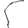 Lampe LED ALLIANCE