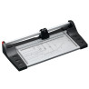 Rogneuse Paper Cutter II A4 8 feuilles