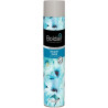 Aérosol 750ml désodorisant BOLDAIR marin