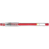 Roller G-Tec-C4 rouge