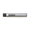 Boîte de 12 pastels Cray-Pas expression noires