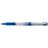 Roller V-Ball grip 0,5 mm bleu