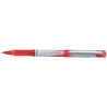 Roller V-Ball grip 0,5 mm rouge