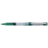 Roller V-Ball grip 0,5 mm vert