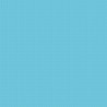 Paquet de 25 feuilles CARTOLINE 50x65cm turquoise