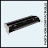 Brother TN3430 toner laser noir authentique