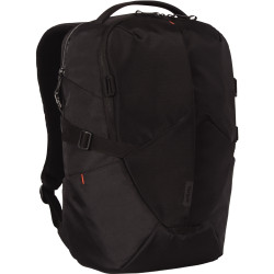 Sac a dos Terra back pack black 15/16 pouces