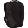 Sac a dos Terra back pack black 15/16 pouces