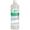 Bouteille 1L alcool ménager citron