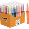 Classpack de 96 feutres Confort Jumbo