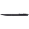 Stylo bille infalsifiable K15 noir