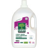 Bidon de 5L de lessive liquide concentrée