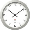 Horloge murale géante diamètre 60cm