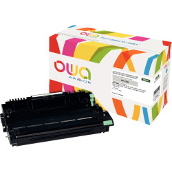 OWA tambour laser remanufacturé compatible Brother DR2300