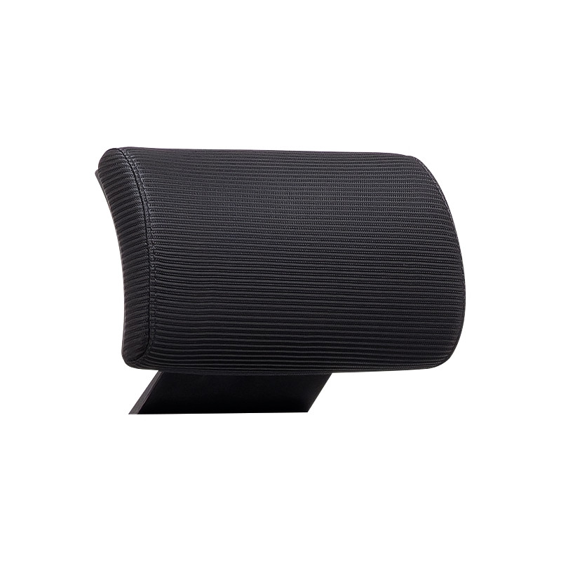 Tétière Eleganze noir
