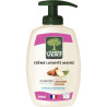 Flacon crème lavante mains hypoalergénique 300ml