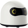 Robot interactif 4 langues
