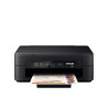 Multifonction jet d'encre EPSON Expression Home XP2200
